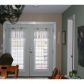 2329 Frettiesburg Drive, Rockmart, GA 30153 ID:12108426