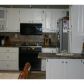 2329 Frettiesburg Drive, Rockmart, GA 30153 ID:12108427