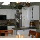 2329 Frettiesburg Drive, Rockmart, GA 30153 ID:12108428