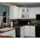 2329 Frettiesburg Drive, Rockmart, GA 30153 ID:12108429