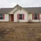 4420 W 580, Chouteau, OK 74337 ID:12146422