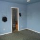 4420 W 580, Chouteau, OK 74337 ID:12146426