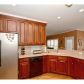 2712 Lost Lake Drive, Powder Springs, GA 30127 ID:12193481