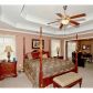 2712 Lost Lake Drive, Powder Springs, GA 30127 ID:12193482