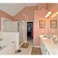 2712 Lost Lake Drive, Powder Springs, GA 30127 ID:12193484