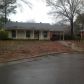 2891 Cottonwood Cove, Memphis, TN 38118 ID:12230585