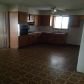 2891 Cottonwood Cove, Memphis, TN 38118 ID:12230587