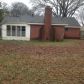 2891 Cottonwood Cove, Memphis, TN 38118 ID:12230590