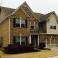 4201 Terrace Oaks Lane, Suwanee, GA 30024 ID:12021212