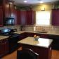 4201 Terrace Oaks Lane, Suwanee, GA 30024 ID:12021213