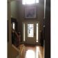 4201 Terrace Oaks Lane, Suwanee, GA 30024 ID:12021216