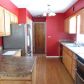 1218 Madison Drive, Adrian, MI 49221 ID:12189176