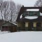 440 Watson St, Akron, OH 44305 ID:12201075