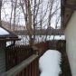 440 Watson St, Akron, OH 44305 ID:12201076