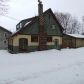 440 Watson St, Akron, OH 44305 ID:12201078