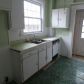 440 Watson St, Akron, OH 44305 ID:12201080