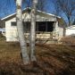 5381 Lapeer Road, Burton, MI 48509 ID:12212972