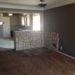 5381 Lapeer Road, Burton, MI 48509 ID:12212974