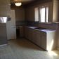 5381 Lapeer Road, Burton, MI 48509 ID:12212976