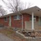 4845 Craigmont Dr, Florissant, MO 63033 ID:12228703