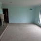 4845 Craigmont Dr, Florissant, MO 63033 ID:12228706