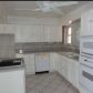 4845 Craigmont Dr, Florissant, MO 63033 ID:12228708