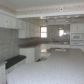 4845 Craigmont Dr, Florissant, MO 63033 ID:12228710