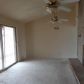 4845 Craigmont Dr, Florissant, MO 63033 ID:12228711