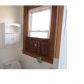 9517 Everman Ave, Saint Louis, MO 63114 ID:12228879