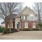 1915 Spike Place, Alpharetta, GA 30005 ID:11961892