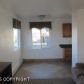 519 Bragaw Street, Anchorage, AK 99508 ID:12074441