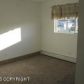 519 Bragaw Street, Anchorage, AK 99508 ID:12074447