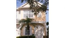 16741 Hemingway Dr # 16741 Fort Lauderdale, FL 33326