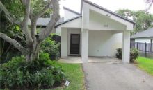 355 FAIRWAY CR # 60 Fort Lauderdale, FL 33326