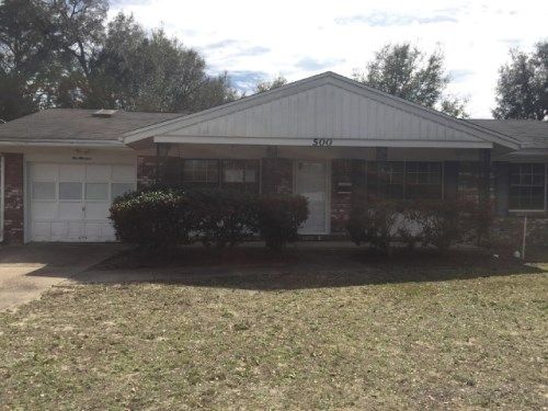 500 22nd St, Niceville, FL 32578