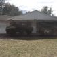 500 22nd St, Niceville, FL 32578 ID:12153161