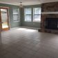 500 22nd St, Niceville, FL 32578 ID:12153163