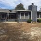 500 22nd St, Niceville, FL 32578 ID:12153164