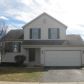 4885 Dori Park Dr, Hilliard, OH 43026 ID:12170535