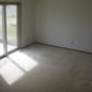 4885 Dori Park Dr, Hilliard, OH 43026 ID:12170536