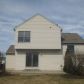 4885 Dori Park Dr, Hilliard, OH 43026 ID:12170540