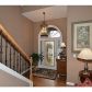 1915 Spike Place, Alpharetta, GA 30005 ID:11961894