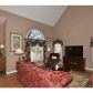 1915 Spike Place, Alpharetta, GA 30005 ID:11961895