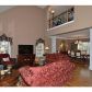 1915 Spike Place, Alpharetta, GA 30005 ID:11961896