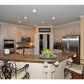 1915 Spike Place, Alpharetta, GA 30005 ID:11961898