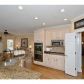 1915 Spike Place, Alpharetta, GA 30005 ID:11961899