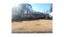 267 Meadowbrook Drive Atlanta, GA 30342