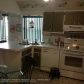 6668 NW 2ND ST, Pompano Beach, FL 33063 ID:12082628