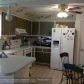 6668 NW 2ND ST, Pompano Beach, FL 33063 ID:12082629