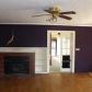 542 Cannon St, Roanoke, AL 36274 ID:12143020